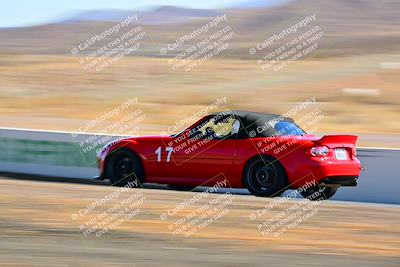 media/Jan-29-2025-Open Track Racing (Wed) [[4d1025e356]]/Red Group/Session 2 (Turn 4)/